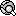 img/search.gif (82 bytes)